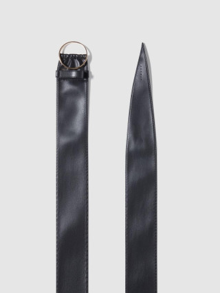 Sisley ženski kaiš 