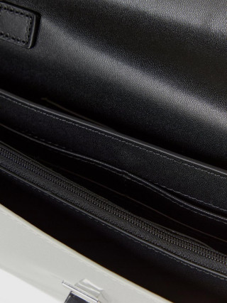 Benetton ženska torba 