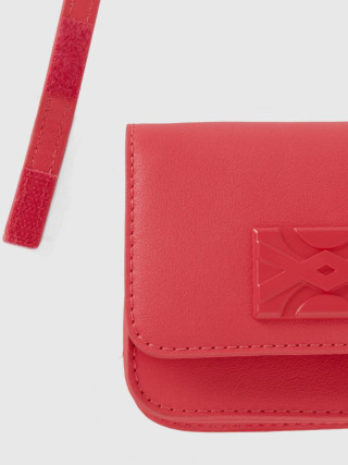 Benetton dečija torba 