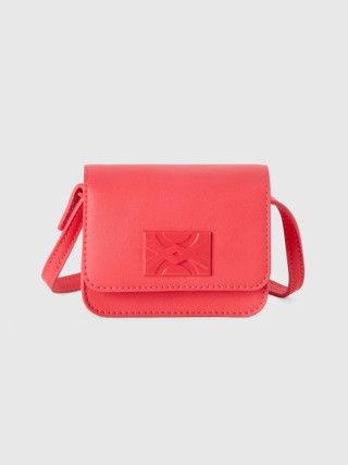 Benetton dečija torba 