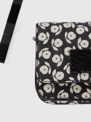 Benetton dečija torba 