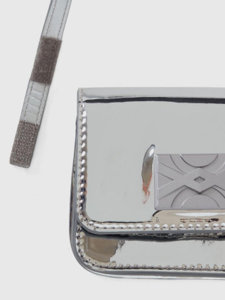 Benetton dečija torba 