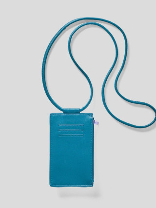 Benetton ženska torbica 