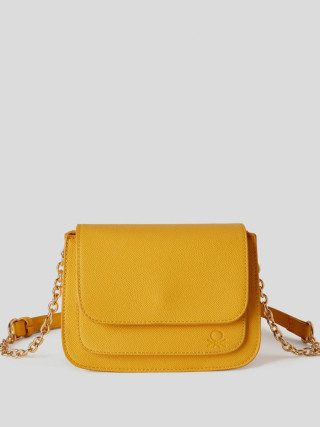 Benetton ženska torbica 