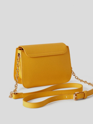 Benetton ženska torbica 