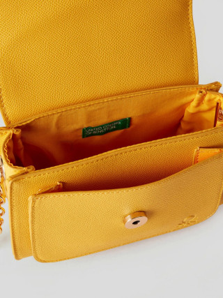 Benetton ženska torbica 