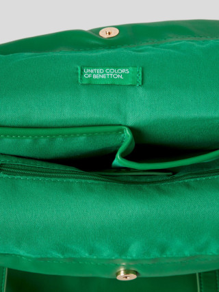 Benetton ženska torba 