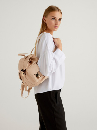 Benetton ženski ranac 