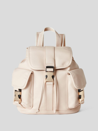 Benetton ženski ranac 