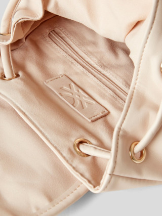 Benetton ženski ranac 