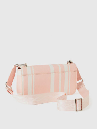 Benetton ženska torba 