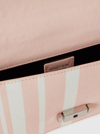 Benetton ženska torba 