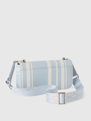 Benetton ženska torba 