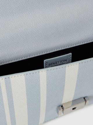 Benetton ženska torba 