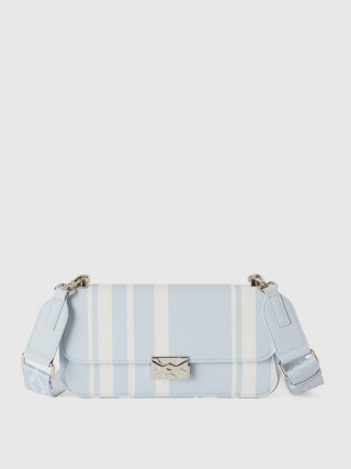 Benetton ženska torba 