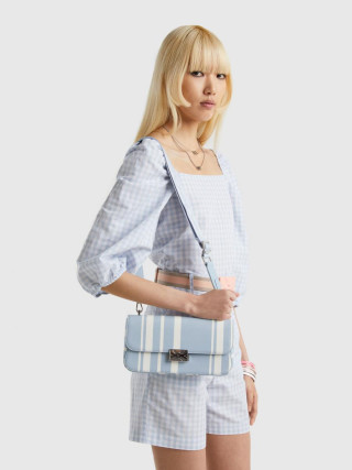 Benetton ženska torba 