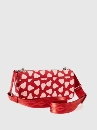 Benetton ženska torba 