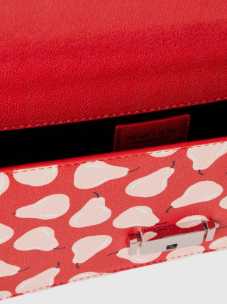 Benetton ženska torba 