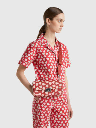 Benetton ženska torba 