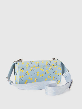 Benetton ženska torba 