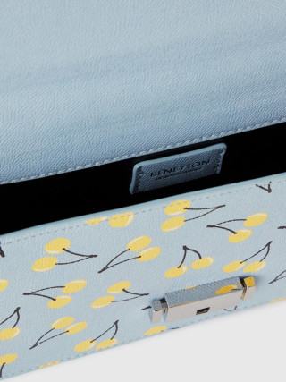 Benetton ženska torba 