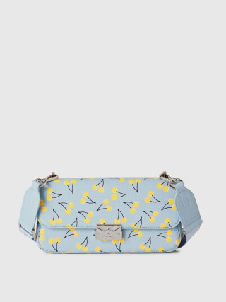 Benetton ženska torba 