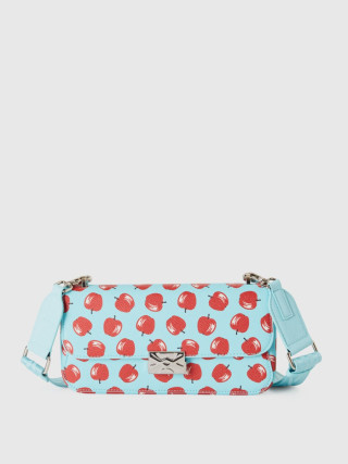 Benetton ženska torba 