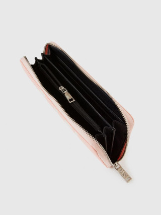 Benetton ženski novčanik 