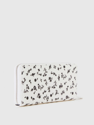 Benetton ženski novčanik 