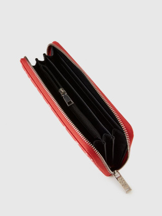 Benetton ženski novčanik 