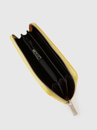 Benetton ženski novčanik 