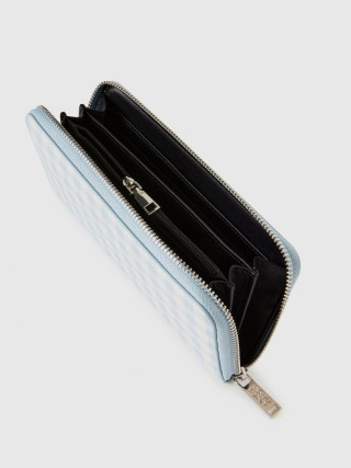 Benetton ženski novčanik 