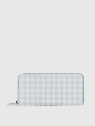 Benetton ženski novčanik 