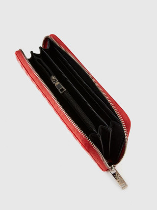 Benetton ženski novčanik 