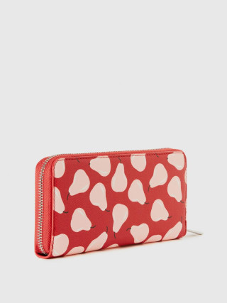 Benetton ženski novčanik 