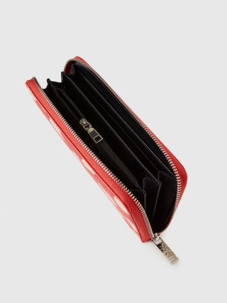 Benetton ženski novčanik 