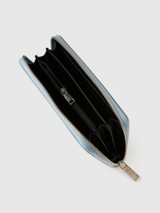 Benetton ženski novčanik 