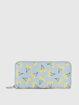 Benetton ženski novčanik 