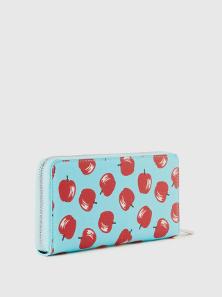 Benetton ženski novčanik 