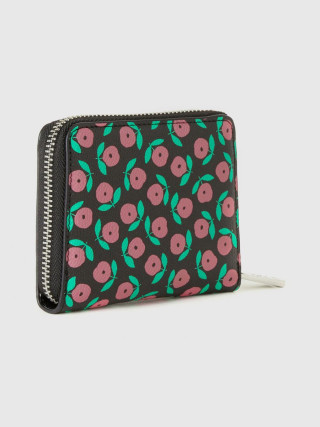 Benetton ženski novčanik 