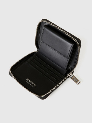 Benetton ženski novčanik 