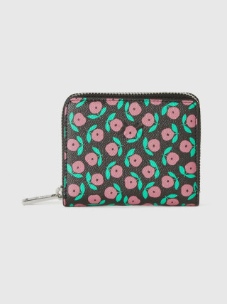 Benetton ženski novčanik 