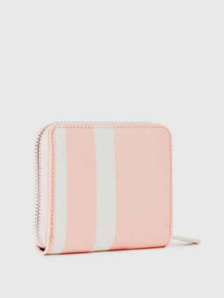 Benetton ženski novčanik 