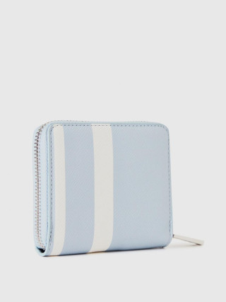 Benetton ženski novčanik 