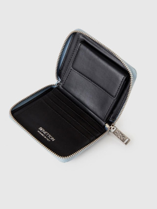 Benetton ženski novčanik 