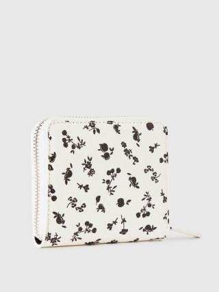 Benetton ženski novčanik 