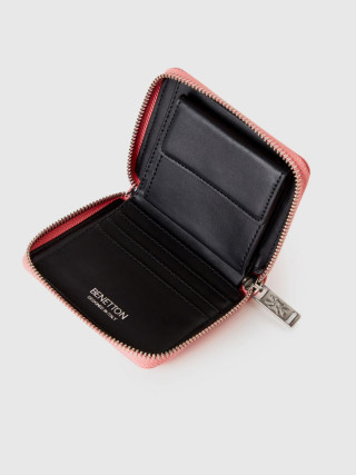 Benetton ženski novčanik 