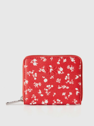 Benetton ženski novčanik 
