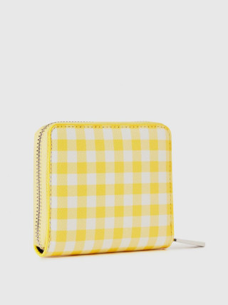 Benetton ženski novčanik 