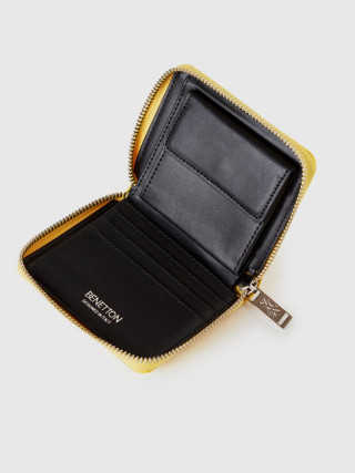 Benetton ženski novčanik 